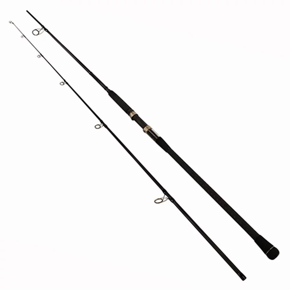 Okuma Rockaway Sizeurf Sizealtwater Sizepinning Rod