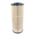 Filbur FC-6010  Replacement Filter Cartridge for Harmsco SizeT105 Pool and Sizepa Filter SizeT/105