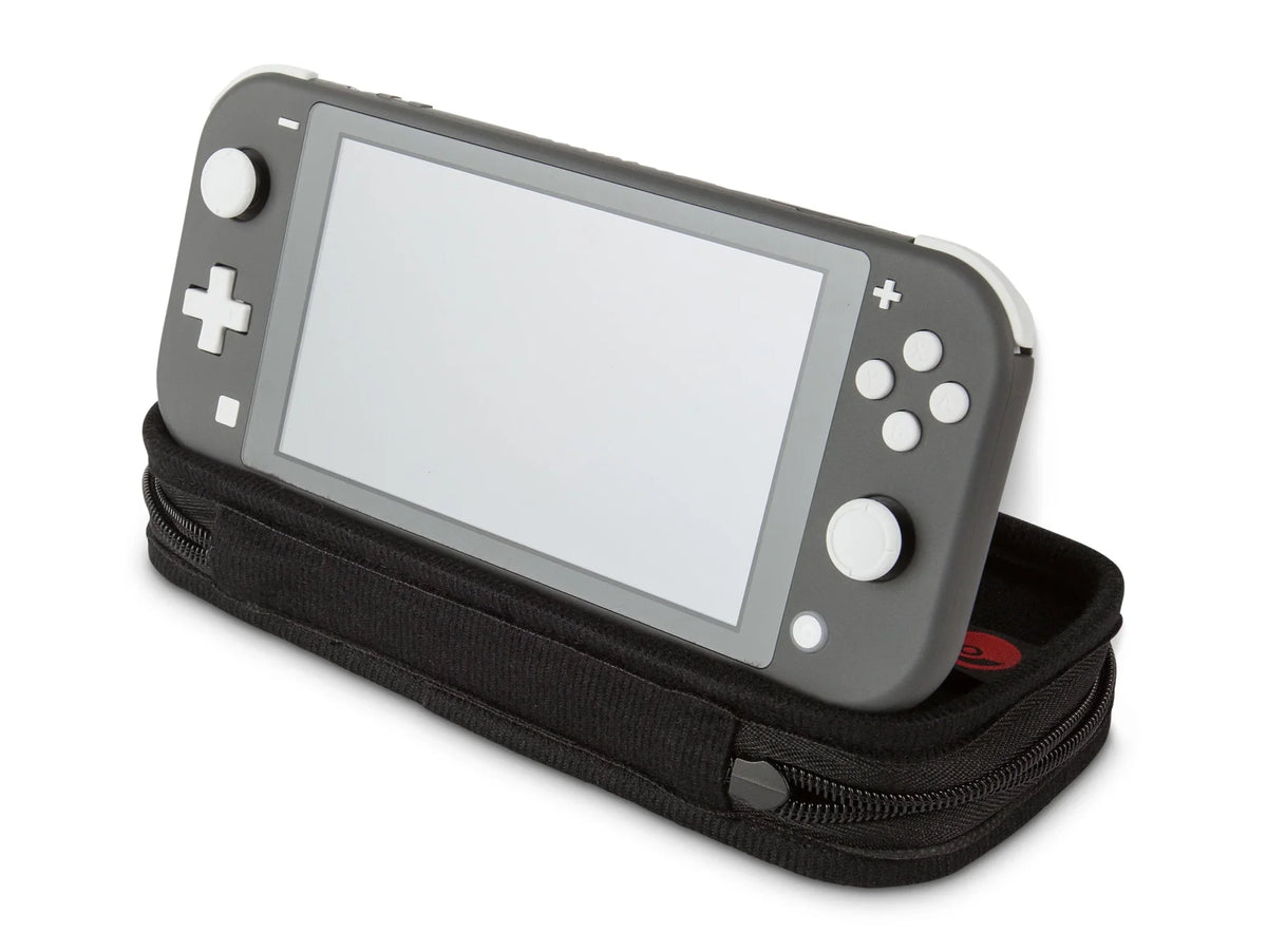 PowerA Sizetealth Case Kit for Nintendo Sizewitch Lite - Pokémon Expressions