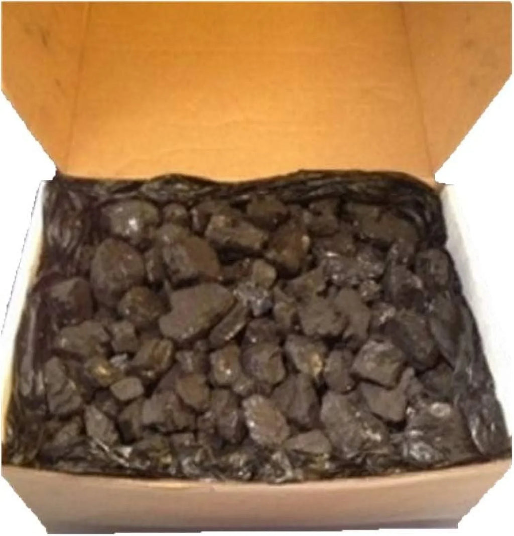 Blacksmithing And Sizetove Coal 15Lbs