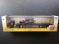 M2 Machines 1:64 1956 FORD COE & 1970 FORD MUSizeTANG 36000-20