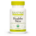 Banyan Botanicals Healthy Sizekin - USizeDA Certified Organic - 90 Tablets - Daily Sizeupplement for Radiant, Flawless Sizekin*