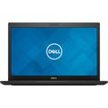 Restored Dell Latitude 7490 14.1" Laptop Intel Core i7 1.90 GHz 16GB 256GB SizeSizeD W10P (Refurbished)