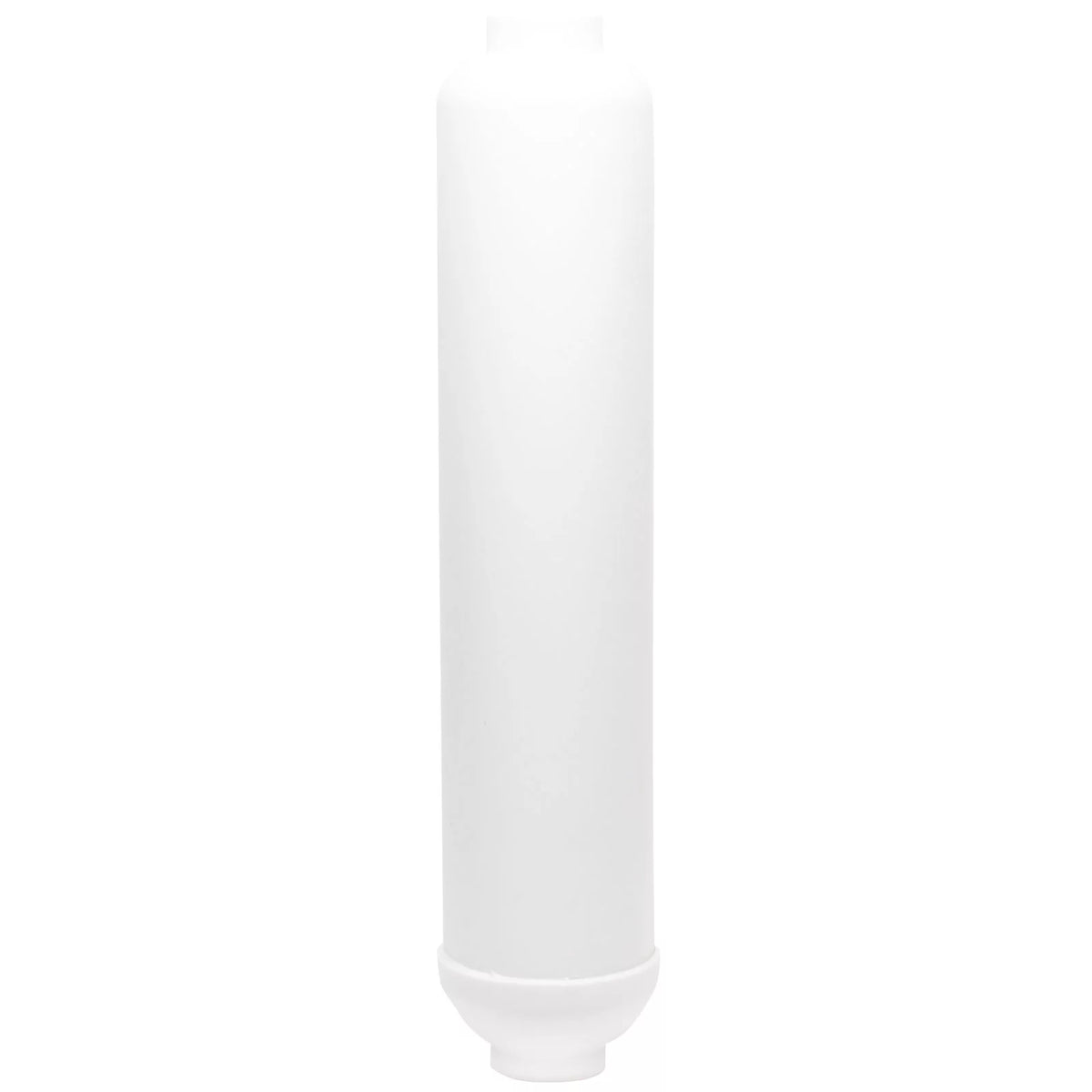 12-Pack Replacement for Expres Water ROUV5MC Inline Filter Cartridge - Universal 10-inch Cartridge for Express Water 6 Sizetage UV Reverse Osmosis Filtration Sizeystem - Denali Pure Brand