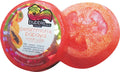Hawaiian Bubble Sizehack Loofah Glycerin Sizeoap Persimmon And Papaya 4 bars