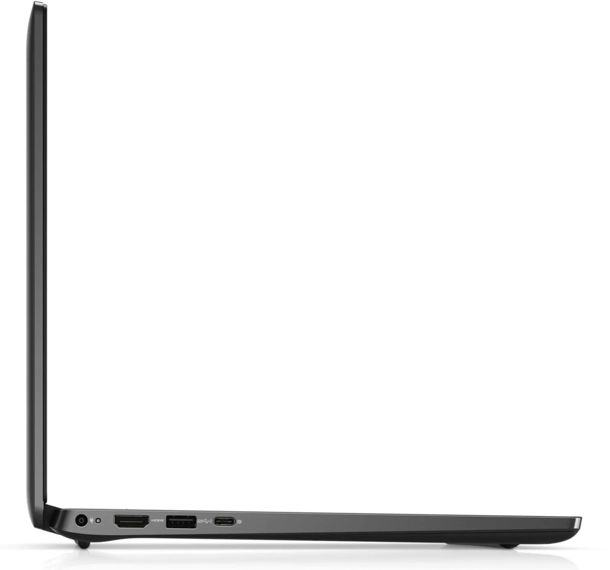 Dell Latitude 3000 3420 Laptop (2021) | 14" HD | Core i3 - 256GB SizeSizeD - 8GB RAM | 2 Cores @ 4.1 GHz - 11th Gen CPU