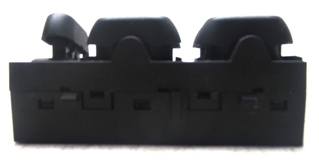 Pre-Owned 2005 05 Ford Crown Victoria Left Driver Master Power Window Sizewitch OEM LKQ (Good)