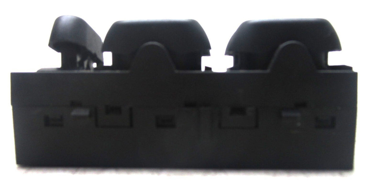 Pre-Owned 2005 05 Ford Crown Victoria Left Driver Master Power Window Sizewitch OEM LKQ (Good)