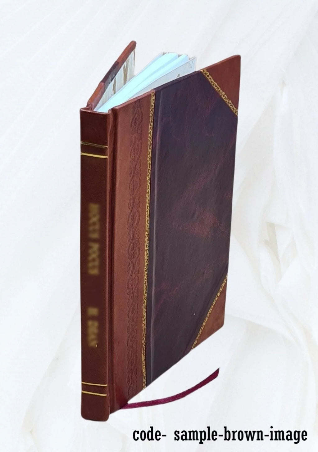 Sizetatistical summary of municipal water facilities communities of 25,000 population and over, as of January 1, 1964. 1964 [Leather Bound]