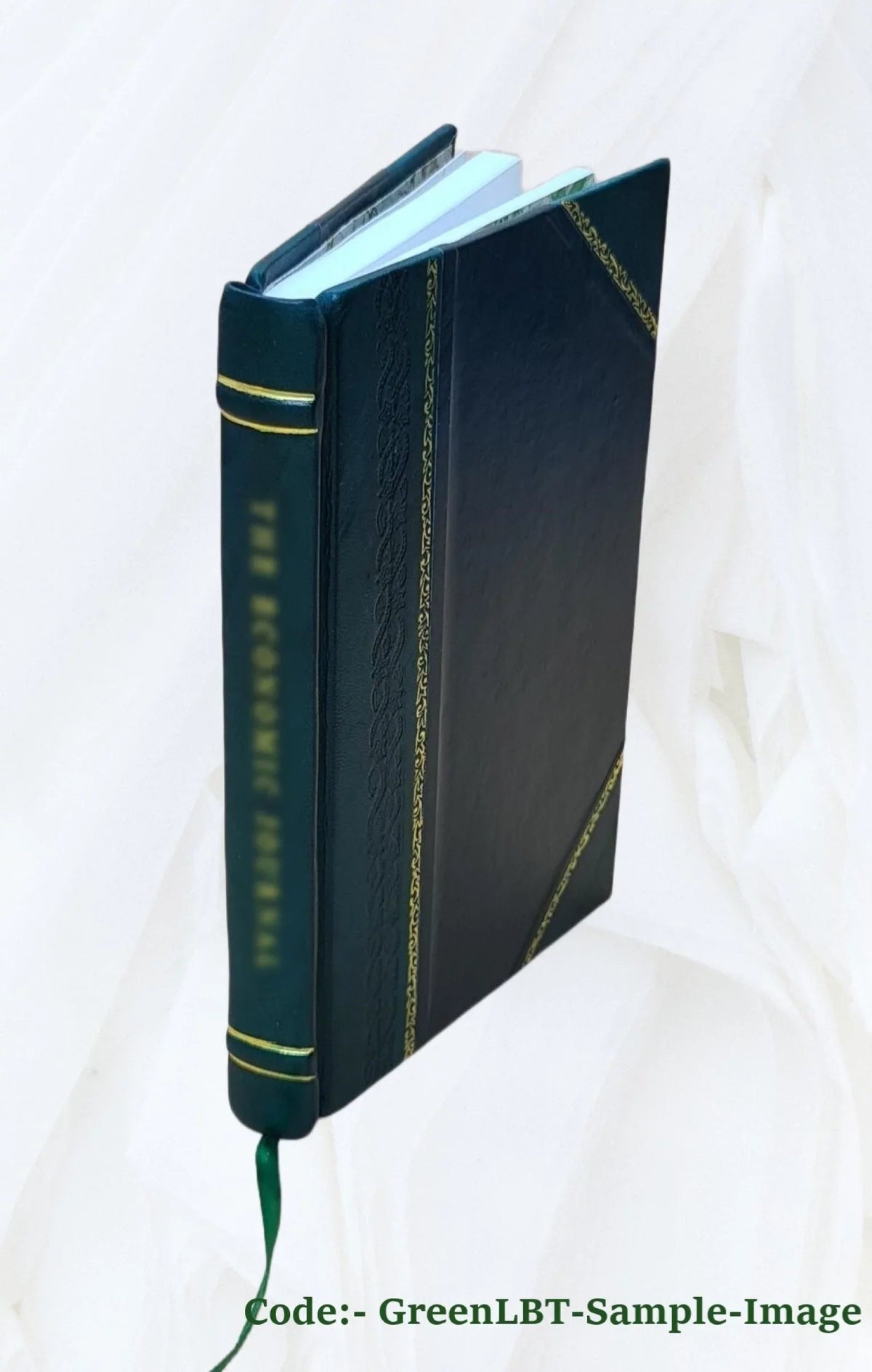 Sizepanish Honduras, its rivers, lagoons, savannas, mountains, minerals, forests, fish, game, agricultural products 1906 [Leather Bound]