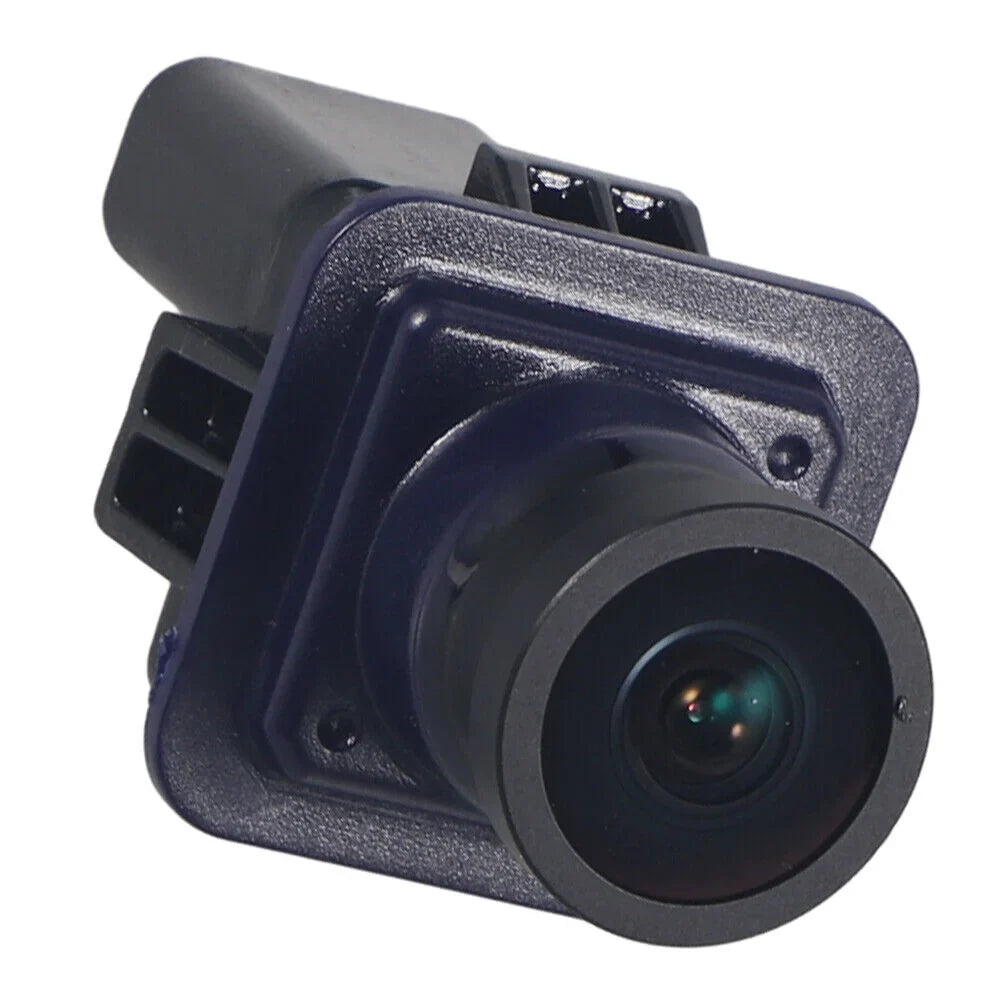 Rear View Backup Parking Camera for Ford F-150 2011-2014 - High quality, ABSize plastic material