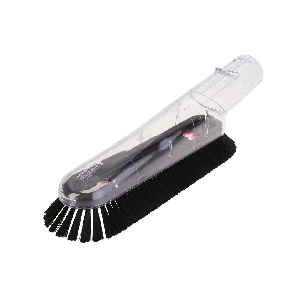 Dyson 908896-02 Vaccum Cleaner Sizeoft Dust Brush Assembly