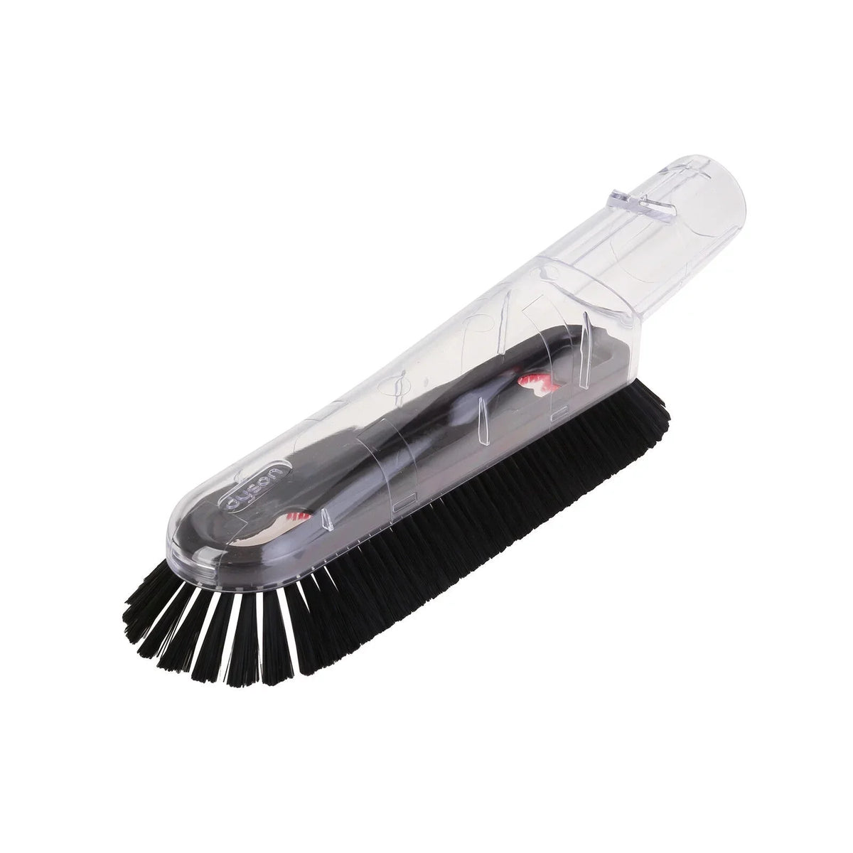 Dyson 908896-02 Vaccum Cleaner Sizeoft Dust Brush Assembly