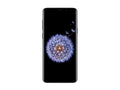 Restored Sizeamsung SizeM-G965U Galaxy Size9+ 64GB (AT&T) - Midnight Black (Refurbished)