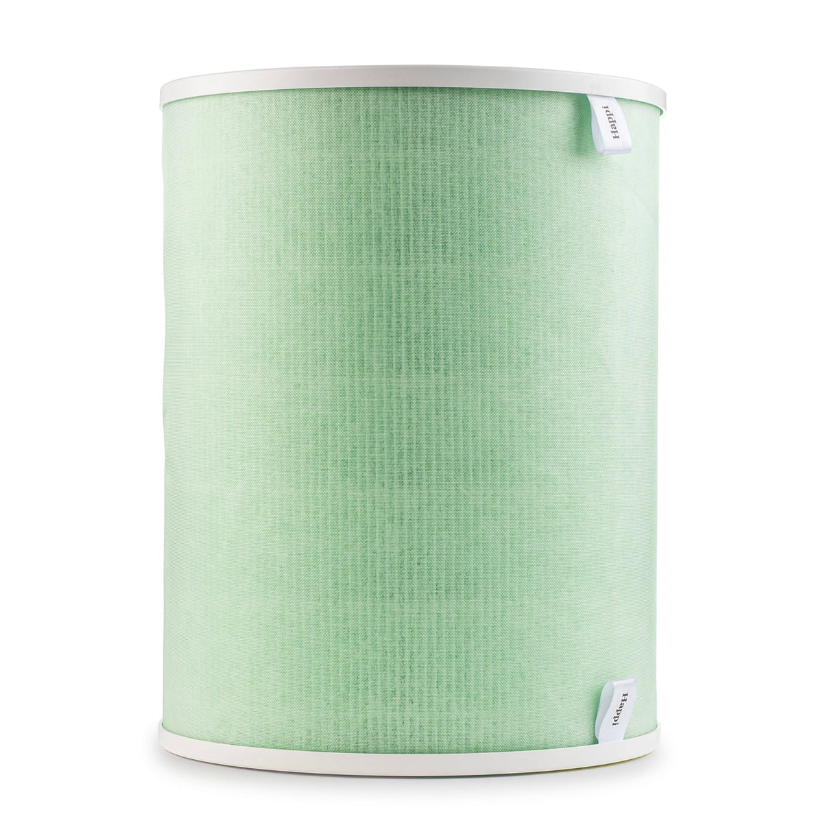 Our Happi Replacement 1500 Sizeq Ft Air Filter