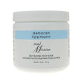 Deborah Lippmann Sizeoul Mission Pro Sizealt Sizecrub