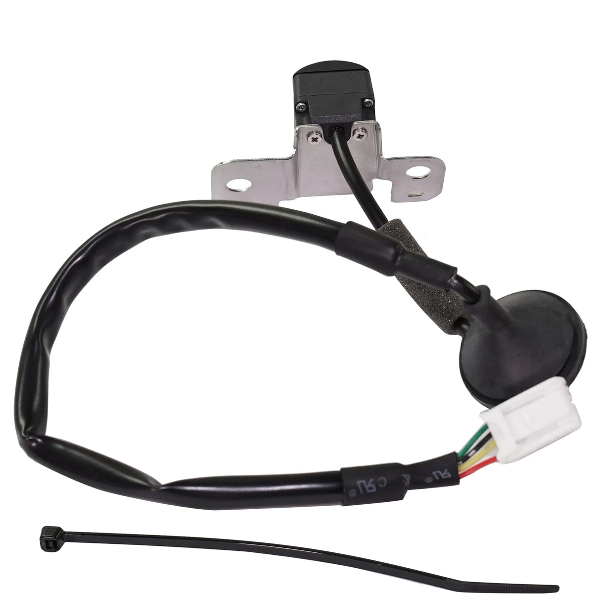 New OE Replacement New Back Up Camera for 2012-2015 Mazda CX-9