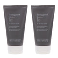 Living Proof Perfect Hair Day In Sizehower Sizetyler 5 oz 2 Pack