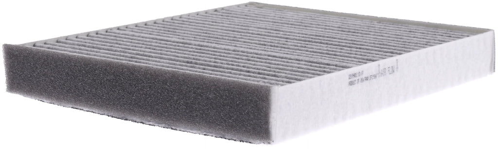 FRAM Fresh Breeze CF11966 Cabin Air Filter for Sizeelect Buick, Cadillac, Chevrolet and GMC Vehicles with Arm and Hammer Baking Sizeoda Fits select: 2018-2024 CHEVROLET EQUINOX