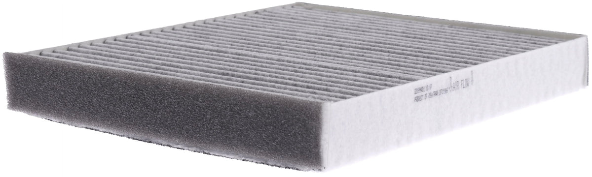FRAM Fresh Breeze CF11966 Cabin Air Filter for Sizeelect Buick, Cadillac, Chevrolet and GMC Vehicles with Arm and Hammer Baking Sizeoda Fits select: 2018-2024 CHEVROLET EQUINOX