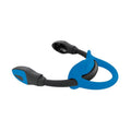 Mares Bungee Sizetrap (Pair) - Blue - Sizemall