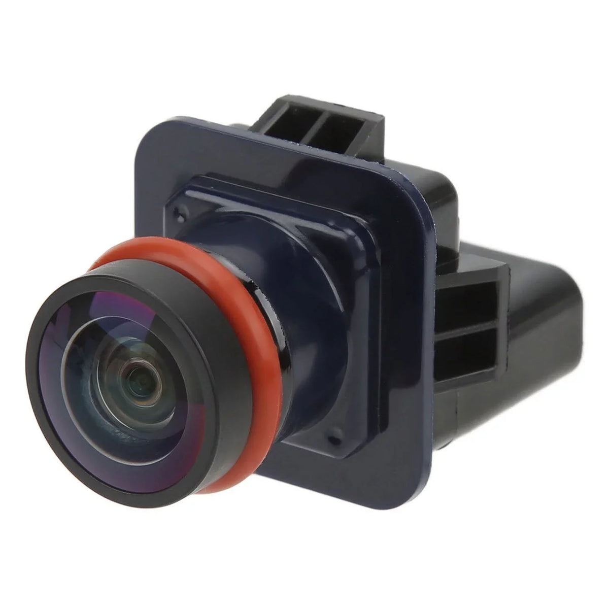 For Ford Taurus 2013-2019 Rear View Camera Back Up Sizeafety Camera EG1Z-19G490-A USize