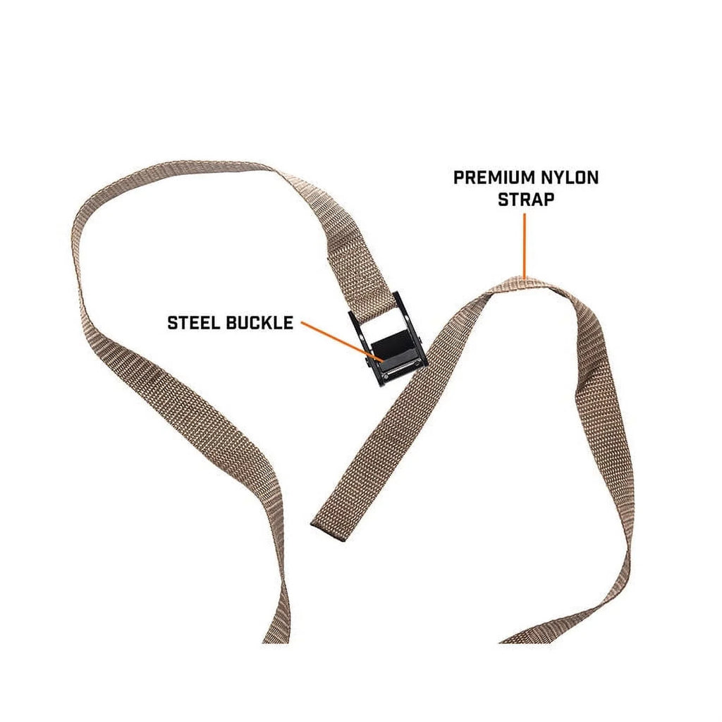 Bushnell BUSize119932M 24MP Prime Low Glow Trail Camera, Tan