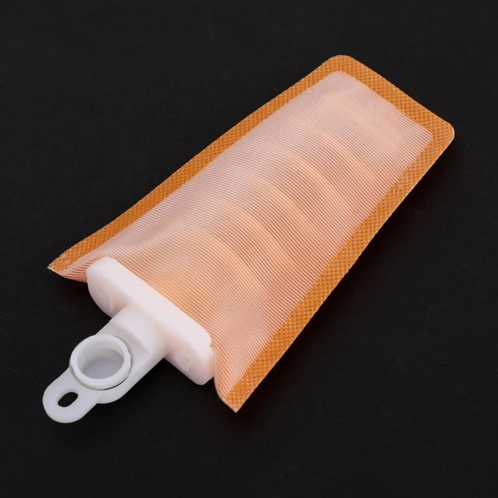 Motor Genic Fuel Pump For KAWASizeAKI SizeTX 12F 15F Ultra 250 260 300 03-16 49040-3720 49040-3718