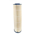 Harmsco  Cartridge 7.75 x 29.06 in.