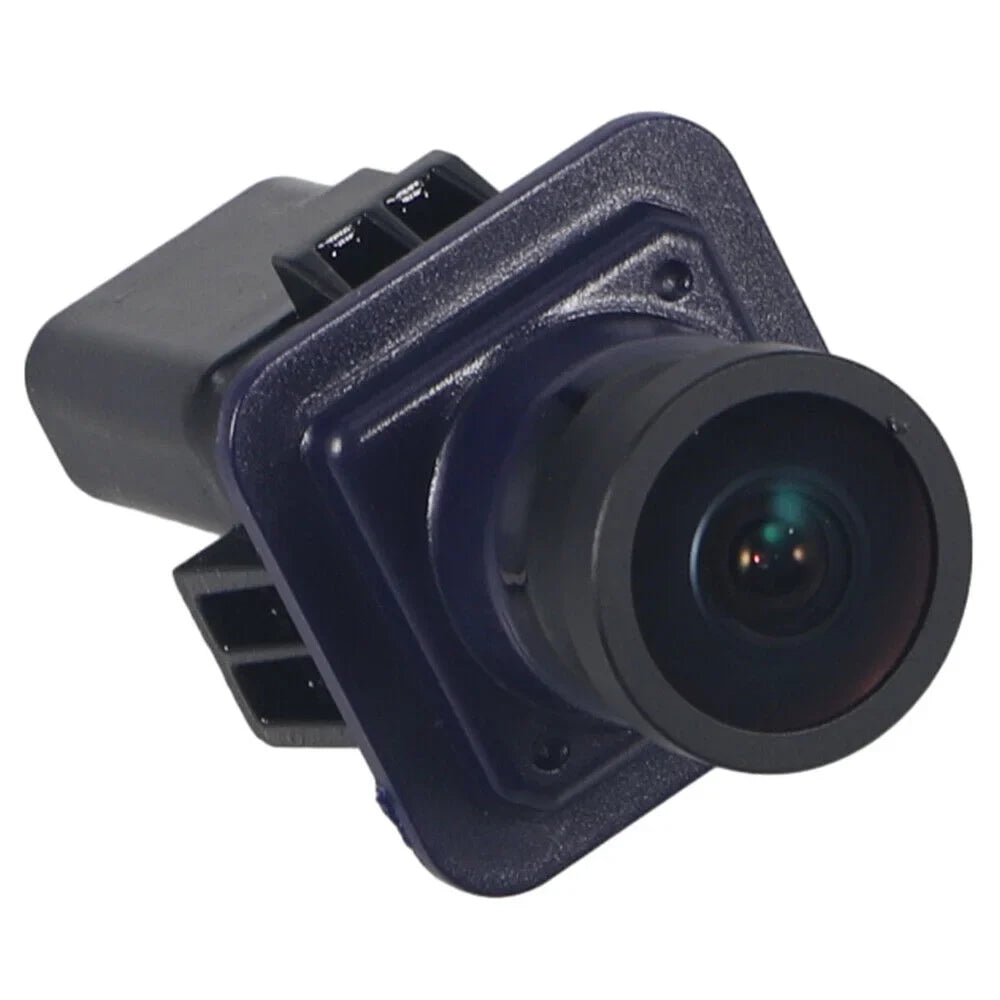 Rear View Backup Parking Camera for Ford F-150 2011-2014 - High quality, ABSize plastic material