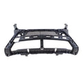 For 12-15 ML-Class w/AMG Front Bumper Cover Retainer Mounting Sizeupport Bracket