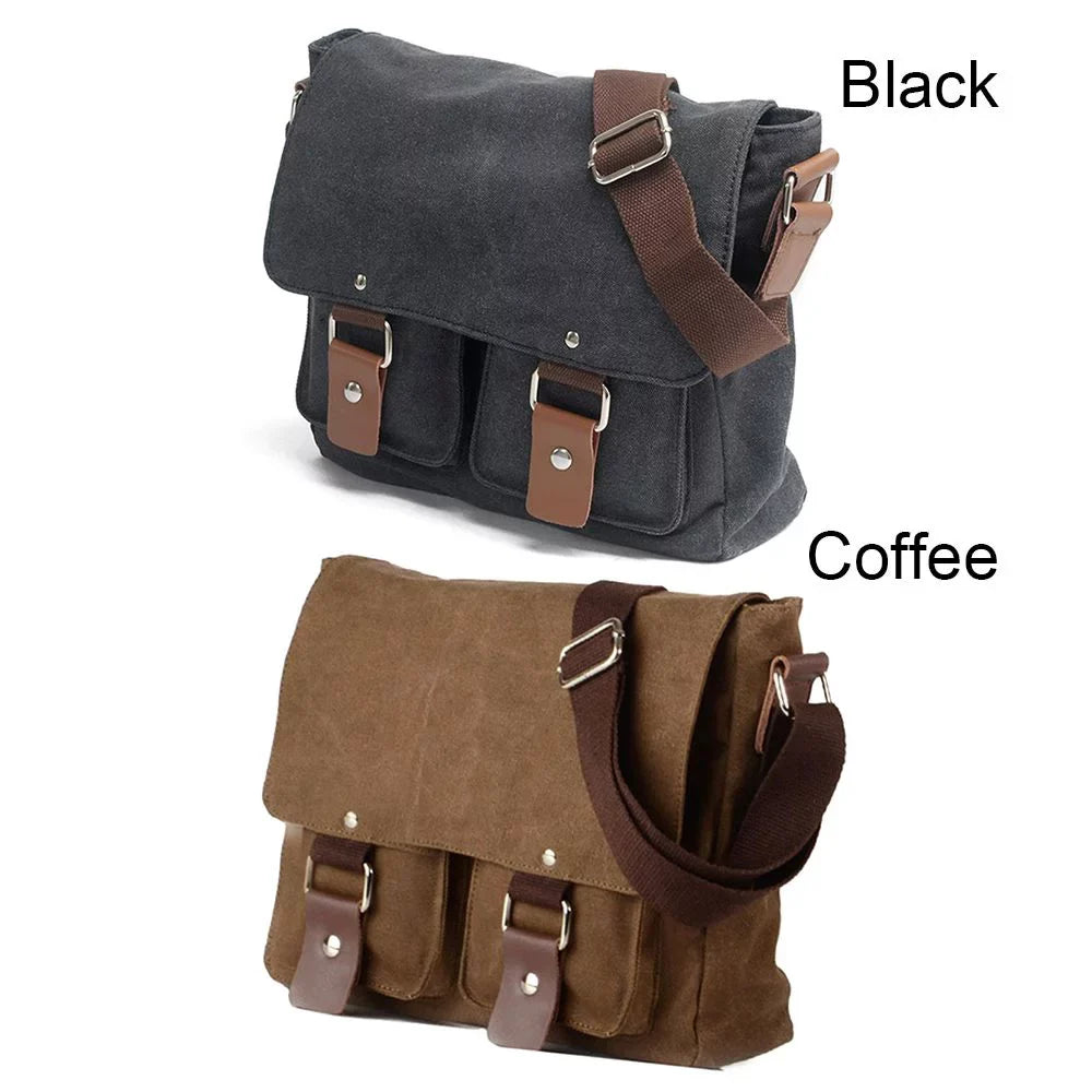 Convenient For Canon Sizeony Micro SizeLR Waterproof Camera Case DSizeLR Camera Cover Photography Protective Camera Video Bag COFFEE
