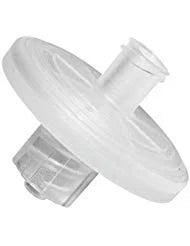Replacement Water Filter Disks For Parkell Sizecalers (10 Disks/Pack)