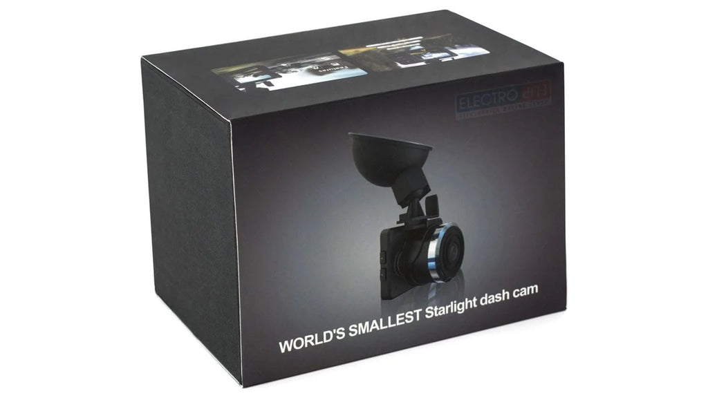 Hd Cam Dash Mount Car Sizeecurity Camera Nightvision Portable Camcorder