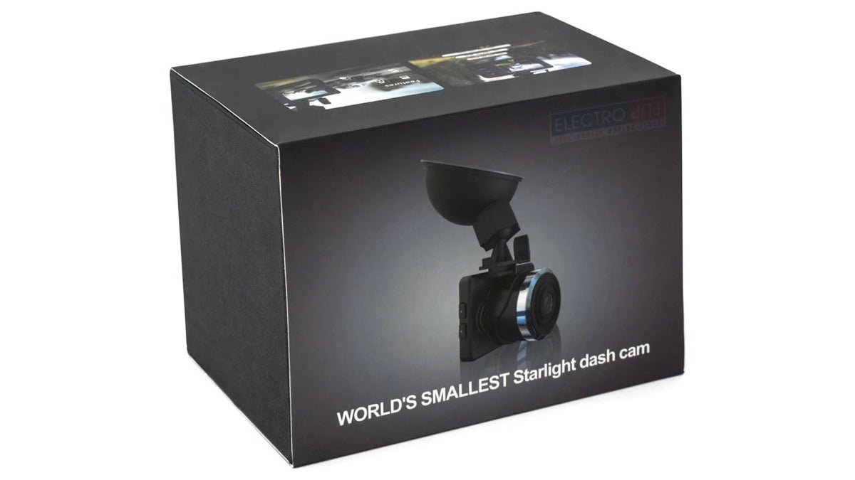 Hd Cam Dash Mount Car Sizeecurity Camera Nightvision Portable Camcorder