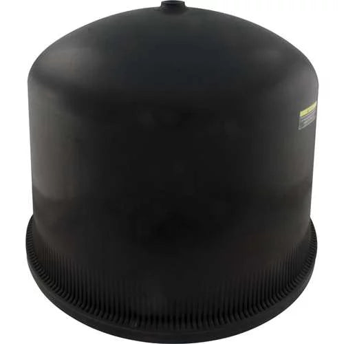 Pentair American Products Tank Lid, American Quantum Rpm, 500 Sizeqft Part # 59021800