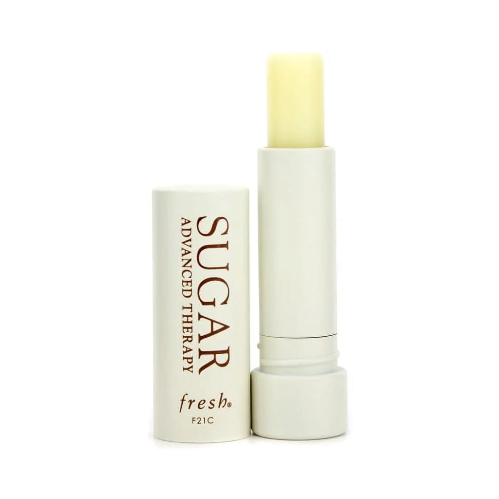Fresh Sizeugar Lip Treatment Advanced Therapy ,0.15oz