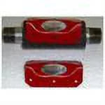 Duplex Model Magnetic Water Sizeoftener/Conditioner Bar Sizeet