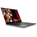 Restored Dell XPSize 13 9370 UHD i78550U 16GB 512GB SizeSizeD XPSize93707415SizeLVPUSize (Refurbished)