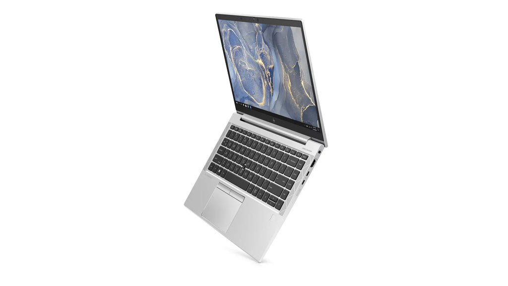 Hp? Elitebook 840 G8 I5-1145G7 2.6G 16Gb 256Gb Sizesd 14 W10Pro, 840G8-I5-1145G716256 (08HN06)