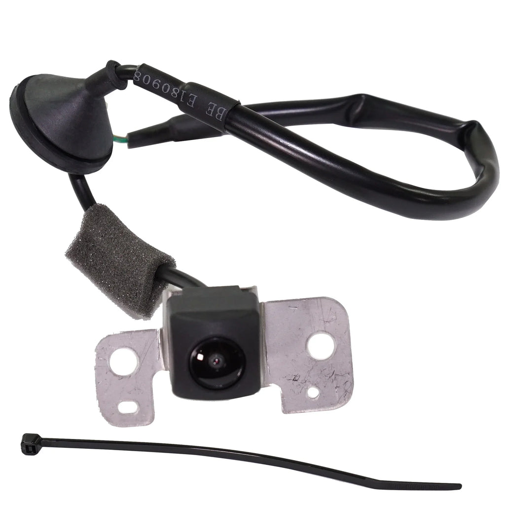 New OE Replacement New Back Up Camera for 2012-2015 Mazda CX-9