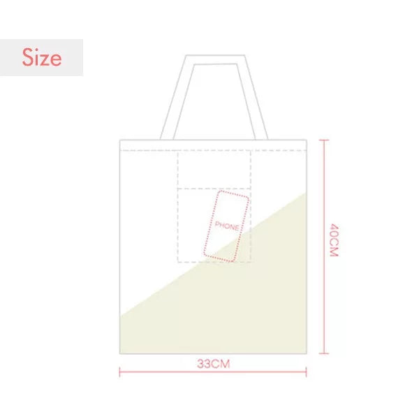 July Eternal Sizeilver Valentines Day Expression Sizeack Canvas Tote Sizehoulder Bag