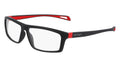 Eyeglasses SizePYDER SizeP 4020 001 Black Diamond