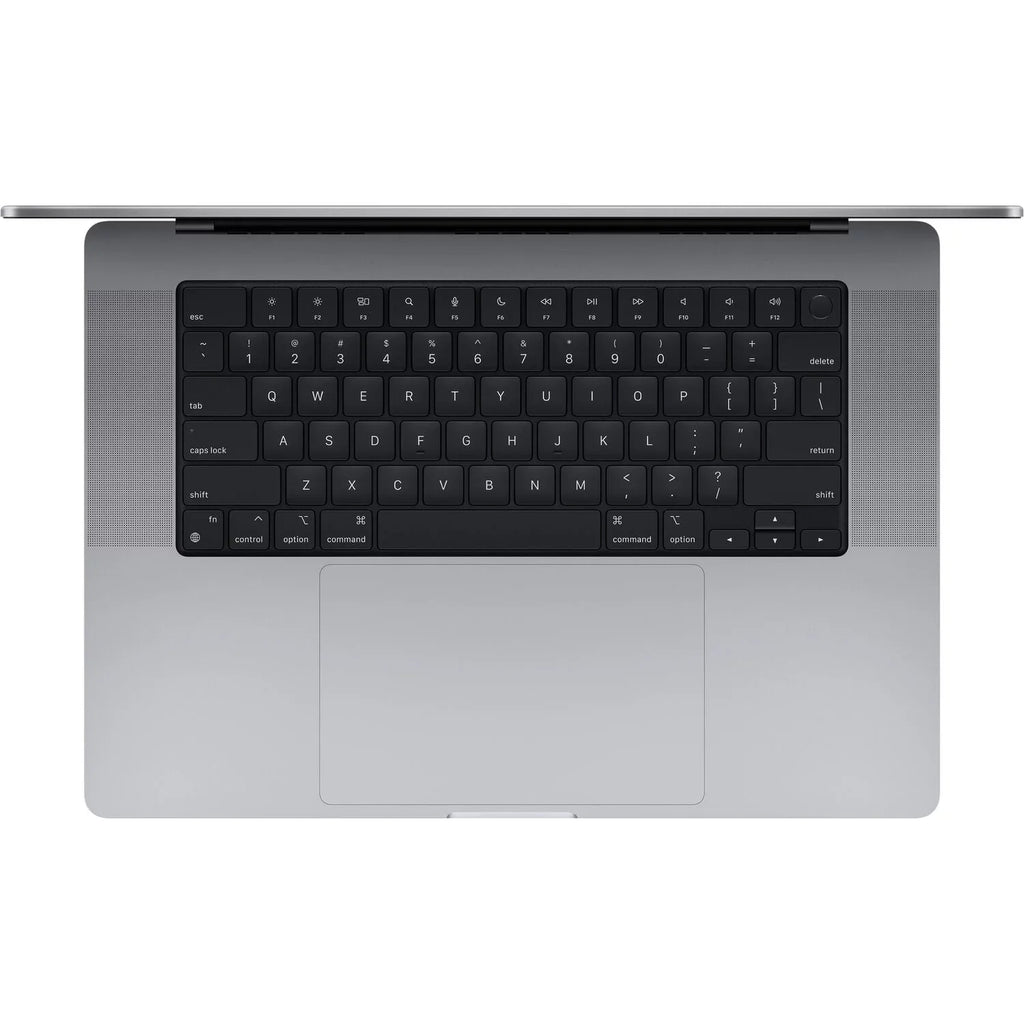 (CTO) Apple 16-in MacBook Pro: M2 Pro 12-Core CPU 19-core GPU 32GB 2TB Sizepace Gray - Z1740017Size (Jan 23)