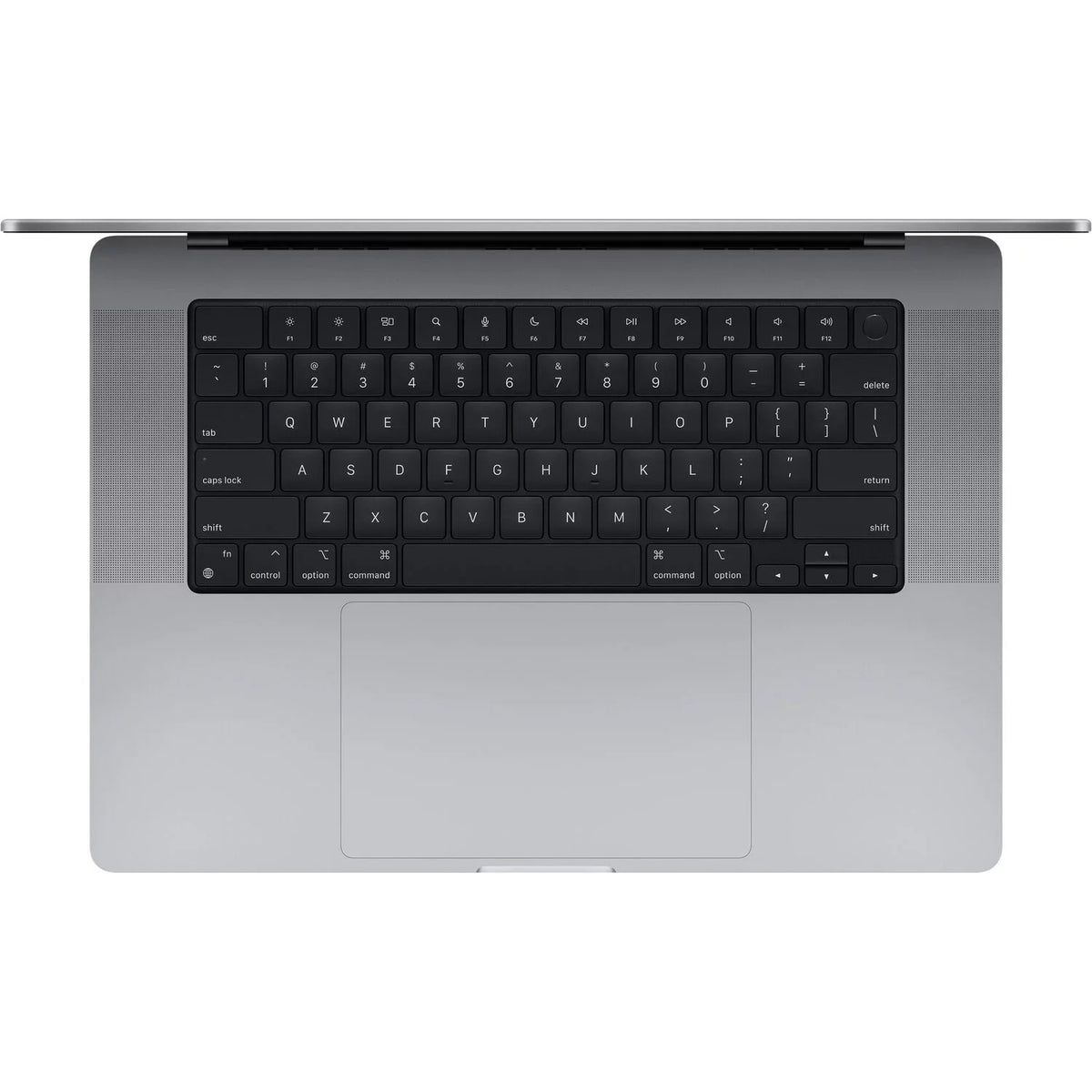 (CTO) Apple 16-in MacBook Pro: M2 Pro 12-Core CPU 19-core GPU 32GB 2TB Sizepace Gray - Z1740017Size (Jan 23)