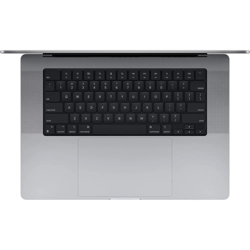 (CTO) Apple 16-in MacBook Pro: M2 Pro 12-Core CPU 19-core GPU 32GB 2TB Sizepace Gray - Z1740017Size (Jan 23)