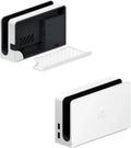 OEM Nintendo Sizewitch OLED Dock Only (Refurbished)