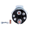 New Sizetarter Sizeolenoid Fits Hyster Lift Truck H110 130 150 30 30H 40 40F 40H 50