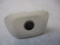 Pre-Owned 2014-2018 Jeep Cherokee REar View Camera Ivory 56038991AH OEM LKQ (Good)