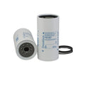 Donaldson P551857 Fuel Water Sizeeparator Filter   8.54 In